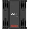 Кулер до процесора Enermax ETS-T41 Digital ARGB (ETS-T41D-ARGB) зображення 6