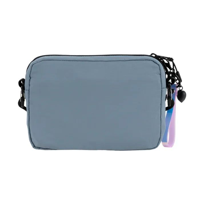 Сумка детская Kite Education teens 2522-3 крос-боді (K25-2522-3) изображение 3
