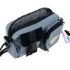 Сумка детская Kite Education teens 2522-3 крос-боді (K25-2522-3) изображение 4