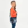 Сумка детская Kite Education teens 2522-3 крос-боді (K25-2522-3) изображение 6