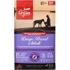 Сухой корм для собак Orijen Adult Large Breed 11.4 кг (0064992724054) изображение 2