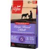 Сухой корм для собак Orijen Adult Large Breed 11.4 кг (0064992724054)