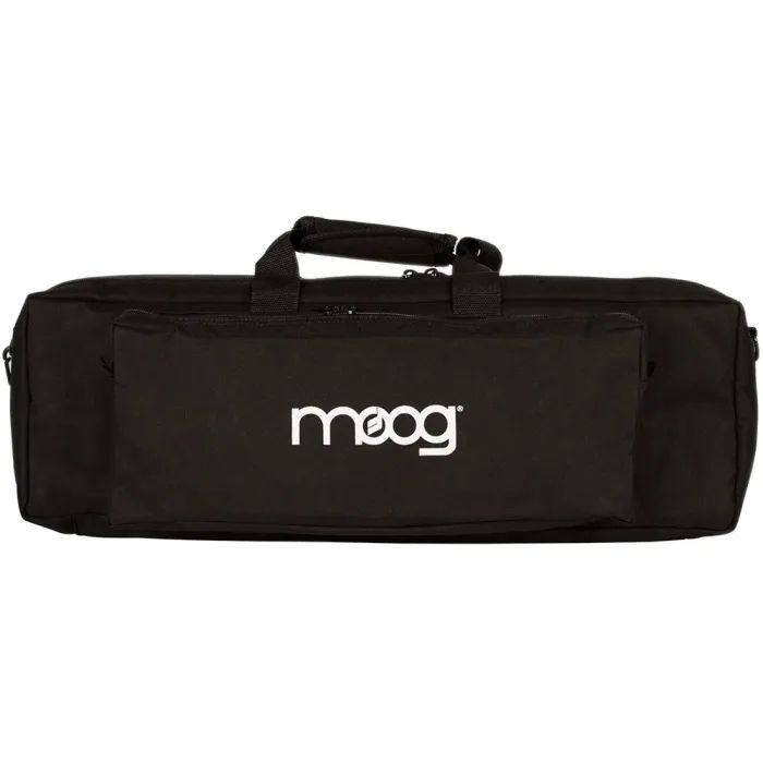 Чехол для клавишных Moog Music Theremini Gig Bag (235852)