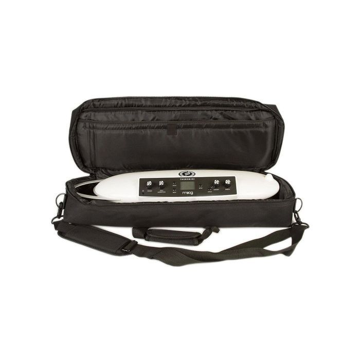 Чехол для клавишных Moog Music Theremini Gig Bag (235852) изображение 2
