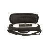 Чехол для клавишных Moog Music Theremini Gig Bag (235852) изображение 2