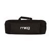 Чехол для клавишных Moog Music Theremini Gig Bag (235852)