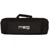 Чехол для клавишных Moog Music Theremini Gig Bag (235852)