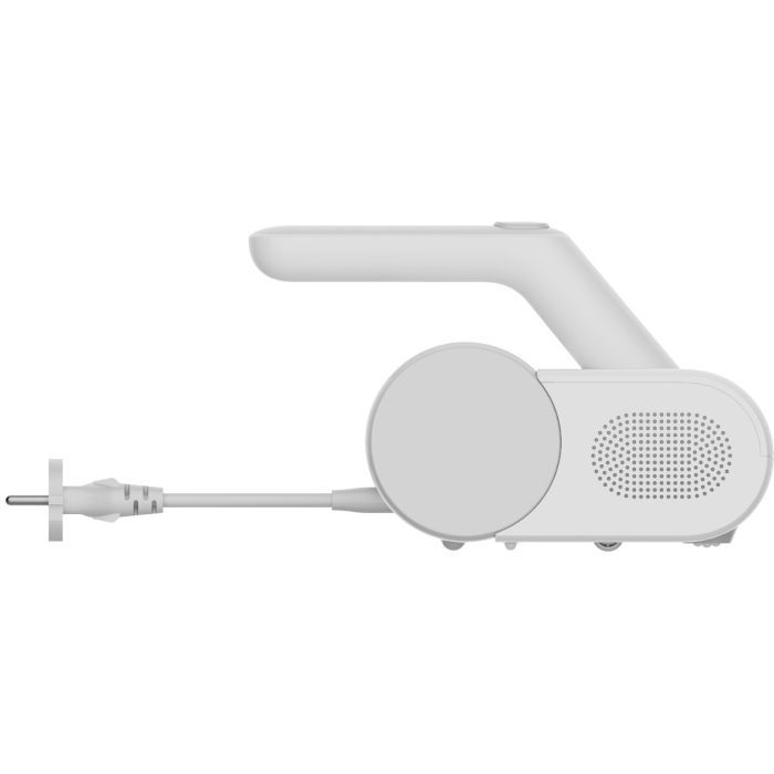 Пилосос Xiaomi Dust Mite зображення 4