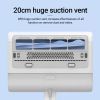 Пилосос Xiaomi Dust Mite зображення 9