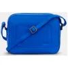Сумка Yoshi YB240 6 Belmont Blue (YB240 37) зображення 2