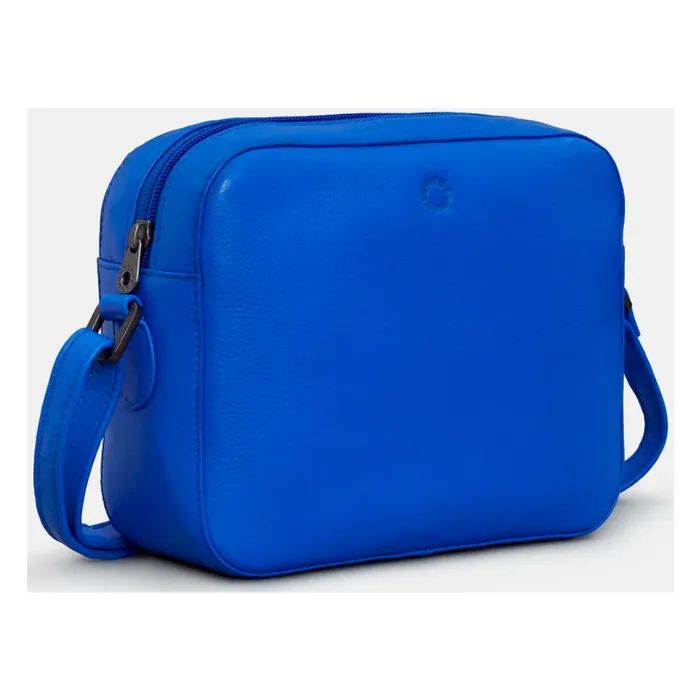 Сумка Yoshi YB240 6 Belmont Blue (YB240 37) зображення 3