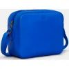 Сумка Yoshi YB240 6 Belmont Blue (YB240 37) зображення 3
