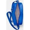 Сумка Yoshi YB240 6 Belmont Blue (YB240 37) зображення 4