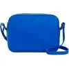 Сумка Yoshi YB240 6 Belmont Blue (YB240 37)