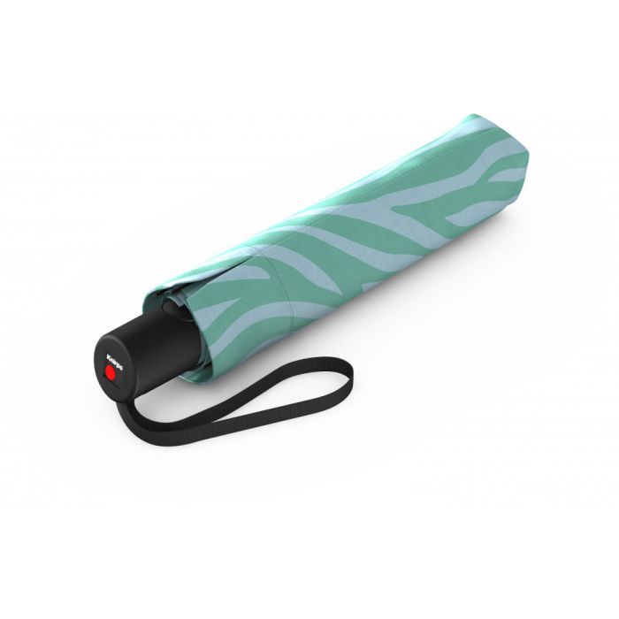 Парасоля Knirps A.200 Medium Duomatic Zebra (Kn95 7201 8790) зображення 3