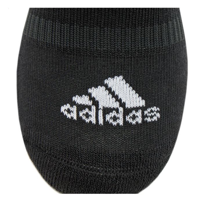 Шкарпетки Adidas C SPW LOW HT3434 3P білий S (37-39) (4066746333471) зображення 4