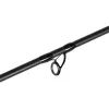 Удилище Brain Black Pond 3.6m 40-60g (1858.47.55) изображение 3