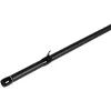 Удилище Brain Black Pond 3.6m 40-60g (1858.47.55) изображение 5
