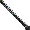 Удилище X-Fish Smart 1.80m 20-180g (1917.03.14) изображение 2