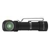 Ліхтар Armytek Wizard C2 WG Magnet USB Warm (F09201W) зображення 3
