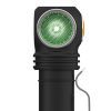 Ліхтар Armytek Wizard C2 WG Magnet USB Warm (F09201W) зображення 4