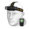Ліхтар Armytek Wizard C2 WG Magnet USB Warm (F09201W) зображення 5