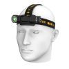 Ліхтар Armytek Wizard C2 WG Magnet USB Warm (F09201W) зображення 6