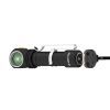 Ліхтар Armytek Wizard C2 WG Magnet USB Warm (F09201W) зображення 7