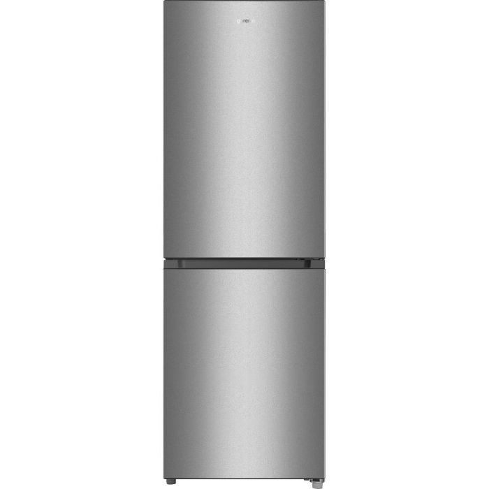 Холодильник Gorenje RK416DPW4