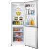 Холодильник Gorenje RK416DPS4 зображення 2