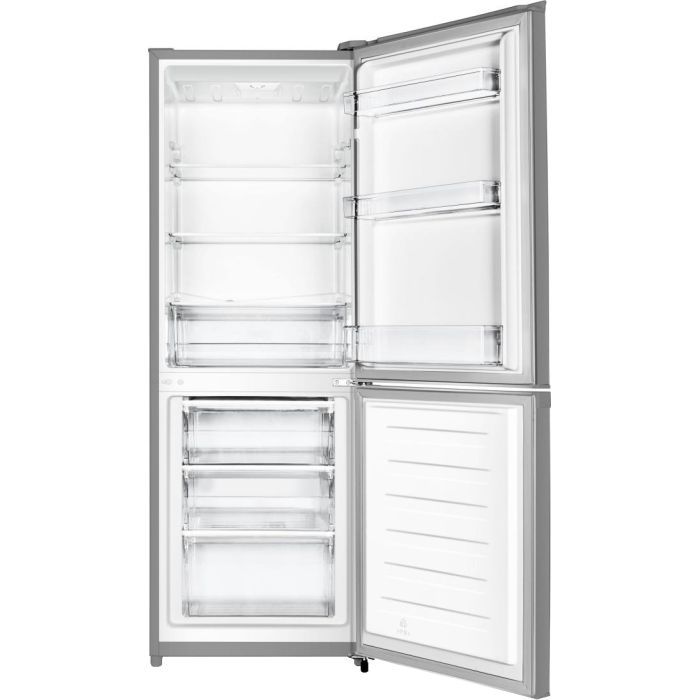 Холодильник Gorenje RK416DPW4 зображення 3
