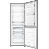 Холодильник Gorenje RK416DPS4 зображення 3