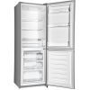 Холодильник Gorenje RK416DPS4 зображення 4