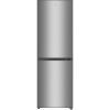 Холодильник Gorenje RK416DPS4