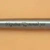 Ручка шариковая Parker JOTTER 17 UKRAINE SS CT BP Украина больше всего (16132_T212b) изображение 2