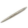 Ручка шариковая Parker JOTTER 17 UKRAINE SS CT BP Украина больше всего (16132_T212b) изображение 3
