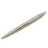 Ручка шариковая Parker JOTTER 17 UKRAINE SS CT BP Украина больше всего (16132_T212b) изображение 3