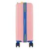 Валіза Semi Line 20" (S) Rose (T5806-1) (DAS303409) зображення 5