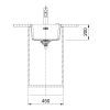 Мойка кухонная Franke 125.0701.773 изображение 2