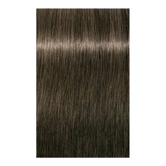 Краска для волос Schwarzkopf Professional Igora Royal 6-00 60 мл (4045787204766) изображение 2