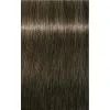 Фарба для волосся Schwarzkopf Professional Igora Royal 6-1 60 мл (4045787204780) зображення 2