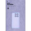 Чохол до мобільного телефона Armorstandart ICON Xiaomi 15T 5G Lavender (ARM86987) зображення 4
