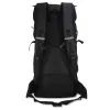 Рюкзак туристический Semi Line 65 Black (A3041-1) (DAS302183) изображение 2