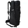 Рюкзак туристический Semi Line 65 Black (A3041-1) (DAS302183) изображение 3