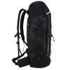 Рюкзак туристический Semi Line 65 Black (A3041-1) (DAS302183) изображение 4