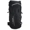 Рюкзак туристический Semi Line 65 Black (A3041-1) (DAS302183)
