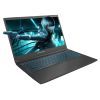 Ноутбук Dream Machines RG4050-15 (RG4050-15UA52) изображение 2