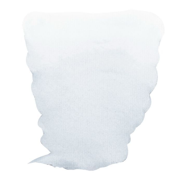 Акварельные краски Royal Talens Van Gogh (106), Білила супер покривні, туба 10 мл (8712079417536) изображение 2