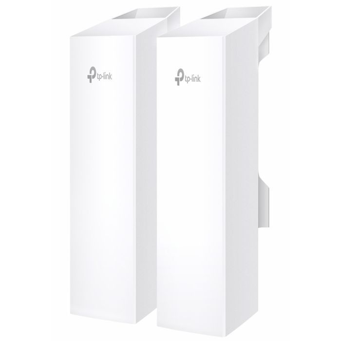Точка доступа Wi-Fi TP-Link EAP215-BRIDGEKIT