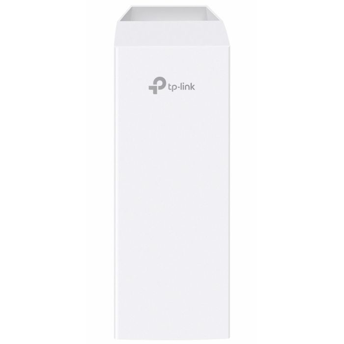 Точка доступа Wi-Fi TP-Link EAP215-BRIDGEKIT изображение 2